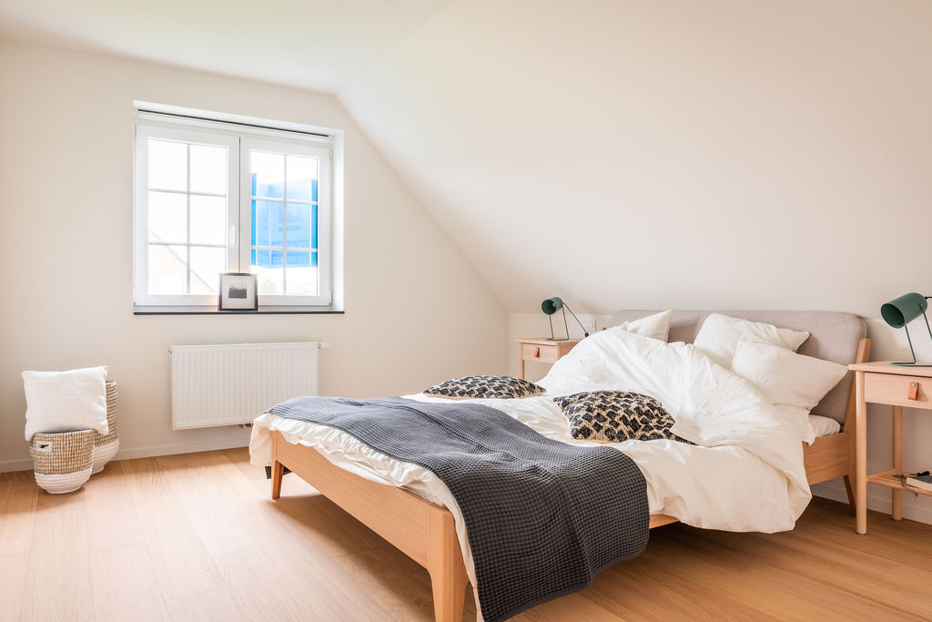 Hectaar bouwt binnenkort deze prachtige alleenstaande woning dichtbij het centrum van Hooglede - photo 5