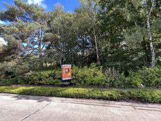 Bouwgrond voor open-bebouwing ( LOT 2 ), op een perceel van ca. 1.426m² en een straatbreedte van 16 meter, gelegen in een goedgekeurde...