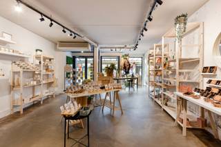 Commercial for sale in Mol