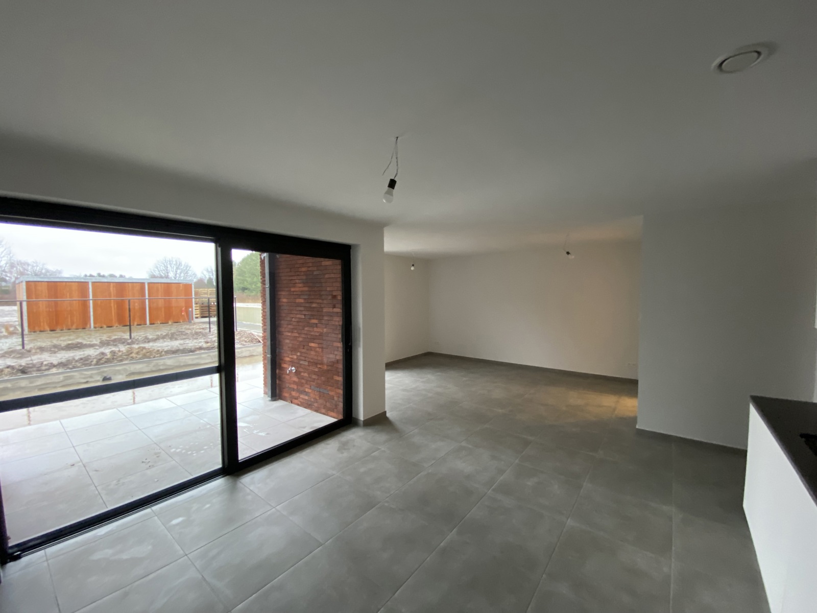 Apartment for rent in Geel with 2 bedrooms - photo 5