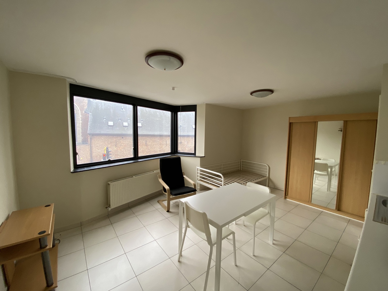 Appartement à louer à Geel avec 1 chambre - photo 3