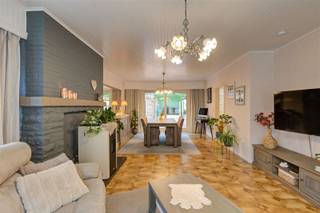 House for sale in Grobbendonk