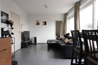 Appartement à louer à Schoten