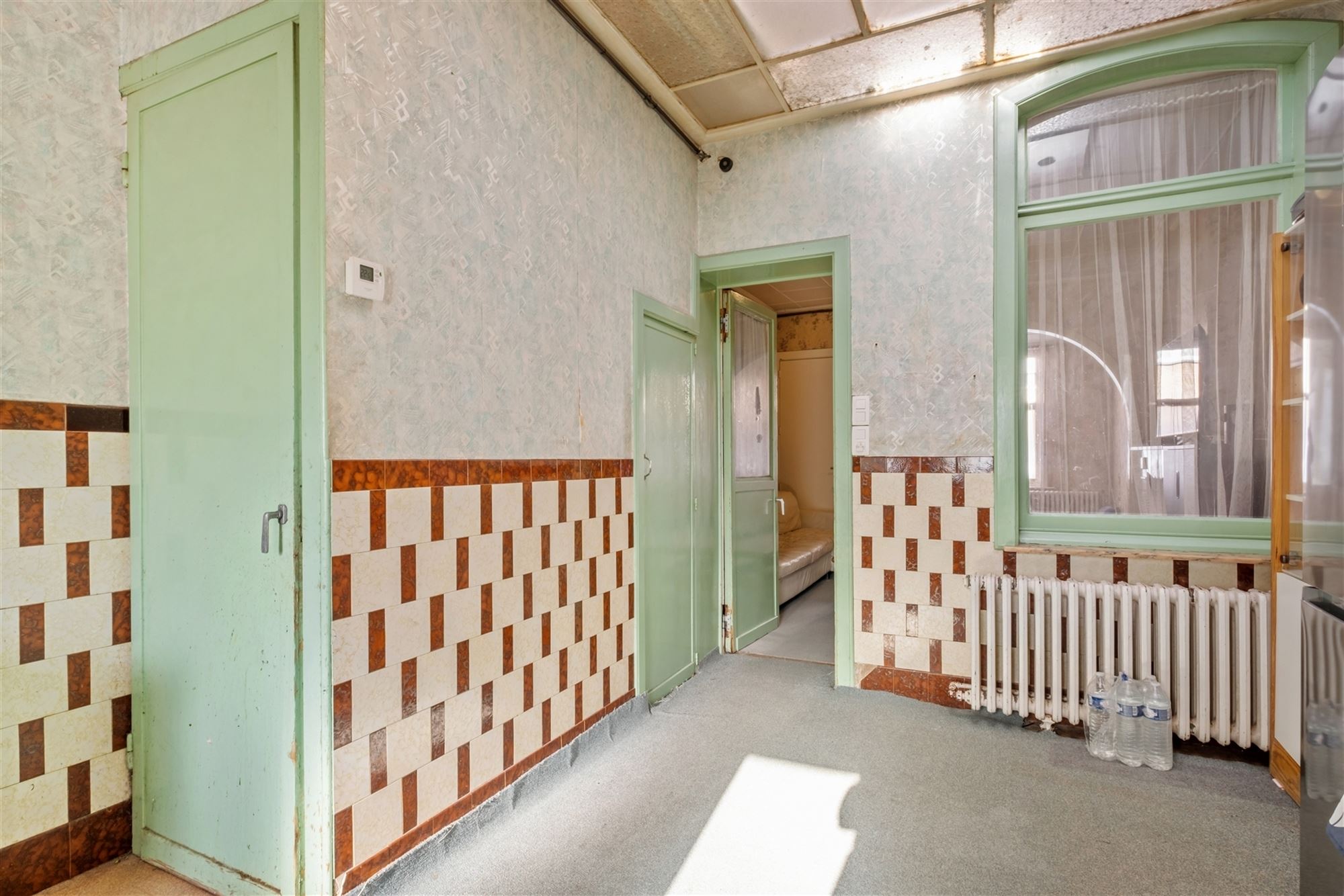 Toffe woning te Menen! - foto 5