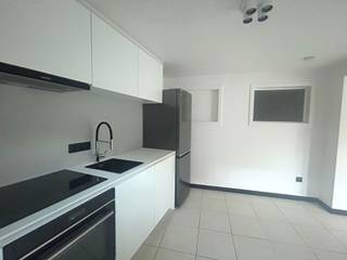 Een bezoekmoment aanvragen kan via onze website: https://vicusvastgoed.be/nl/te-huur .Ga naar het respectievelijke pand en klik op ‘bezoek...