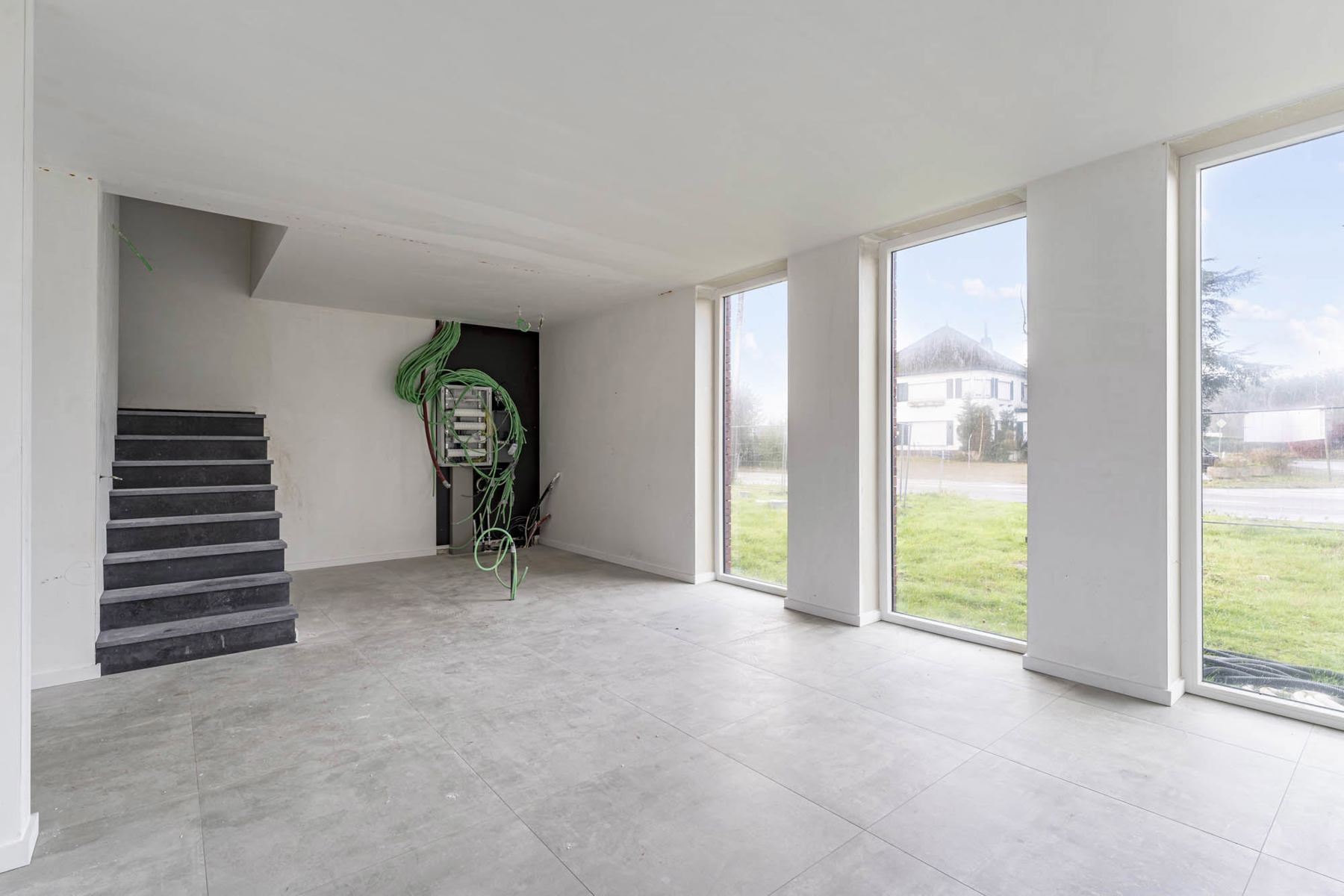 Maison à vendre à Laakdal avec 4 chambres - photo 5