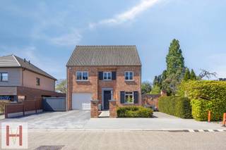 Maison à vendre à Malle