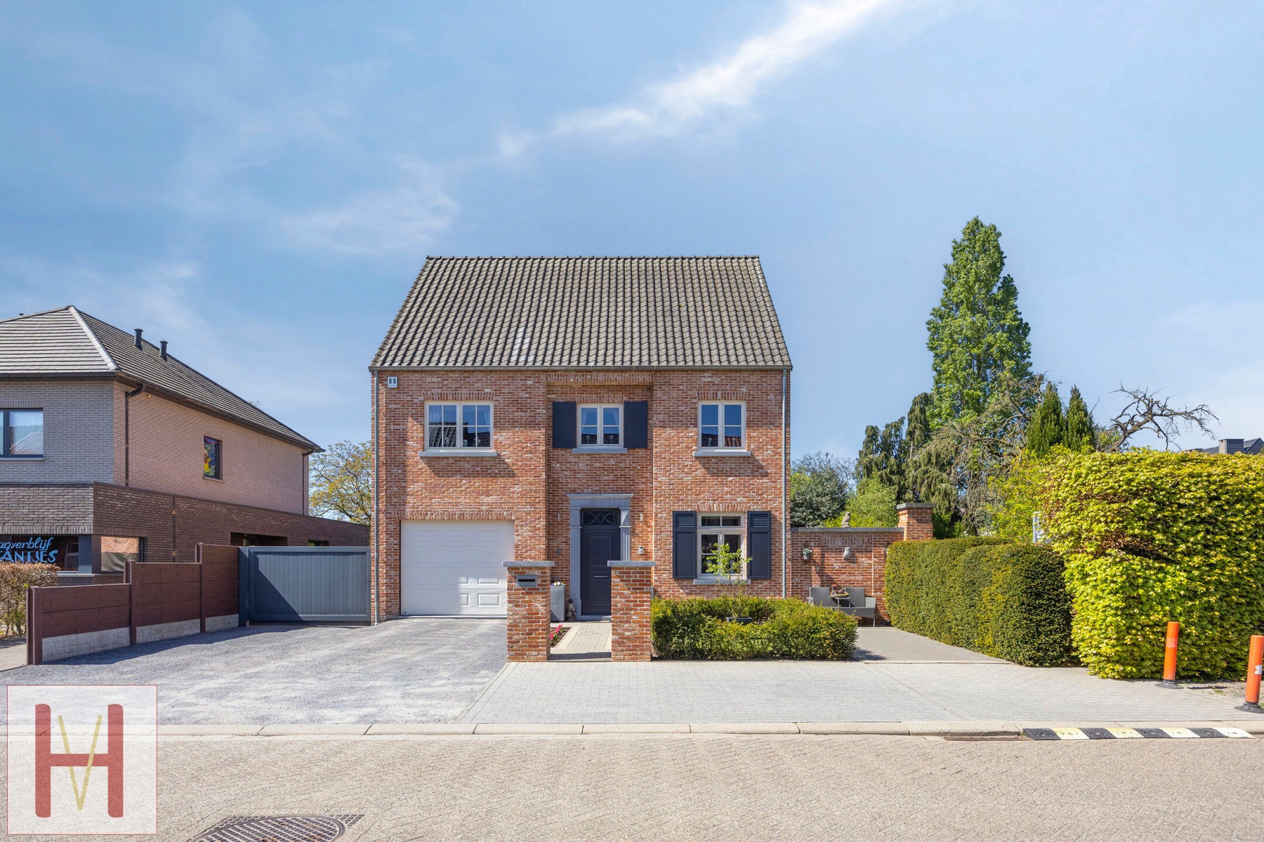 Maison à vendre à Malle avec 4 chambres - photo 2