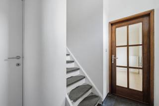 Maison à vendre à Furnes