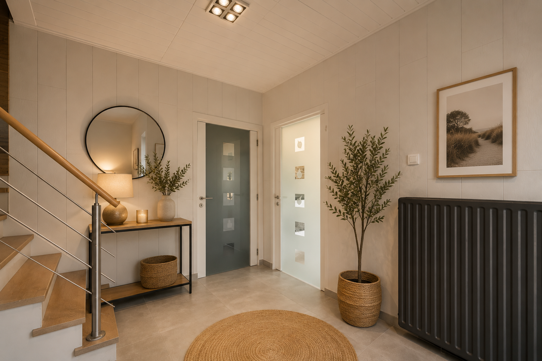 Huis te koop in Tessenderlo-Ham met 2 slaapkamers - foto 5