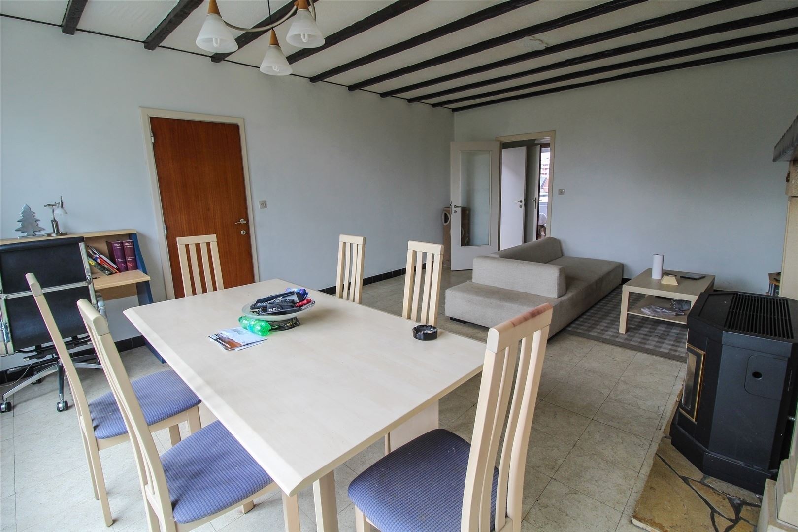 Instapklaar appartement in rustige woonomgeving - foto 3