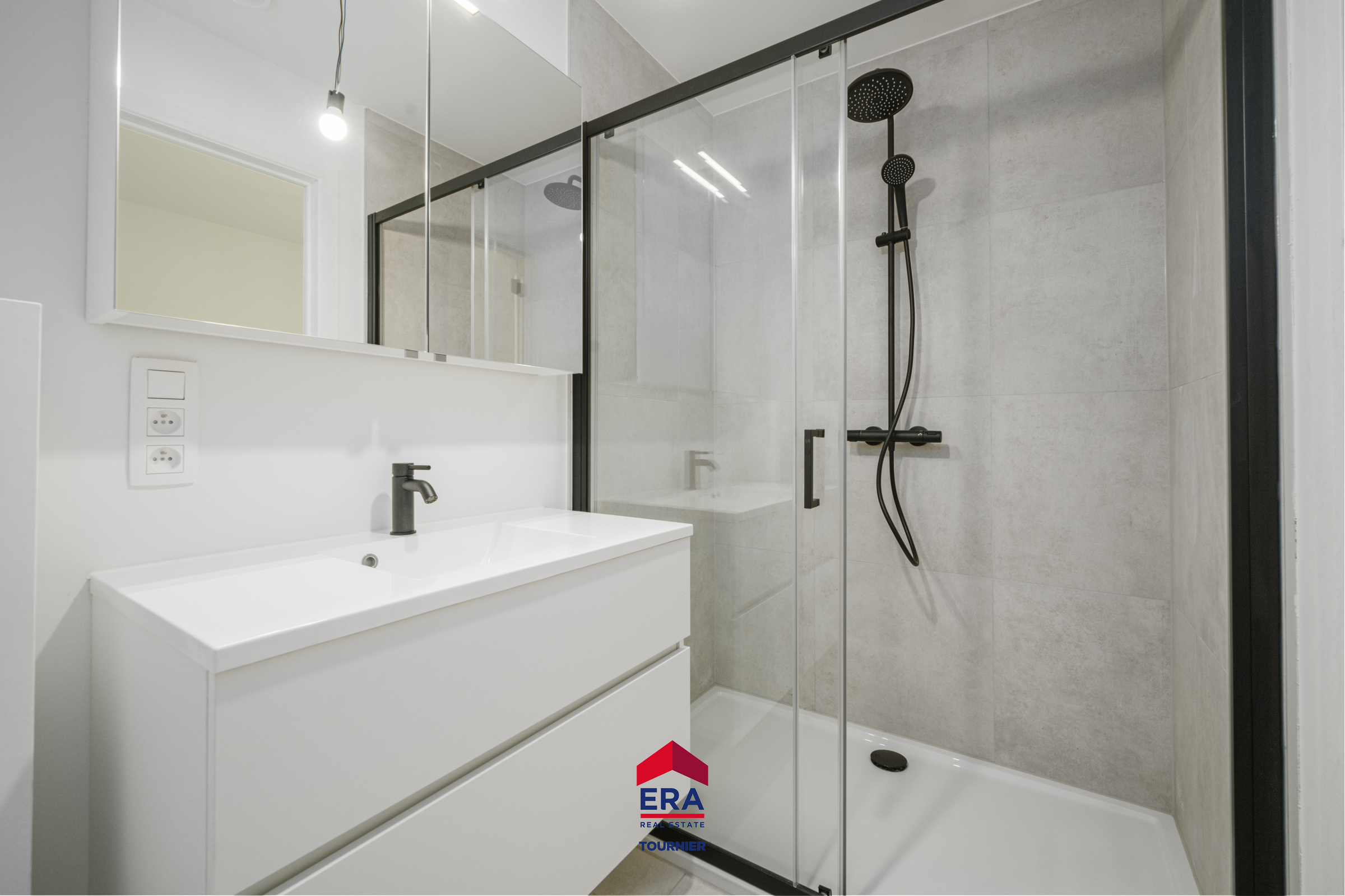 Maison à vendre à Lommel avec 3 chambres - photo 5