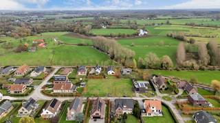 Terrain à vendre à Deinze