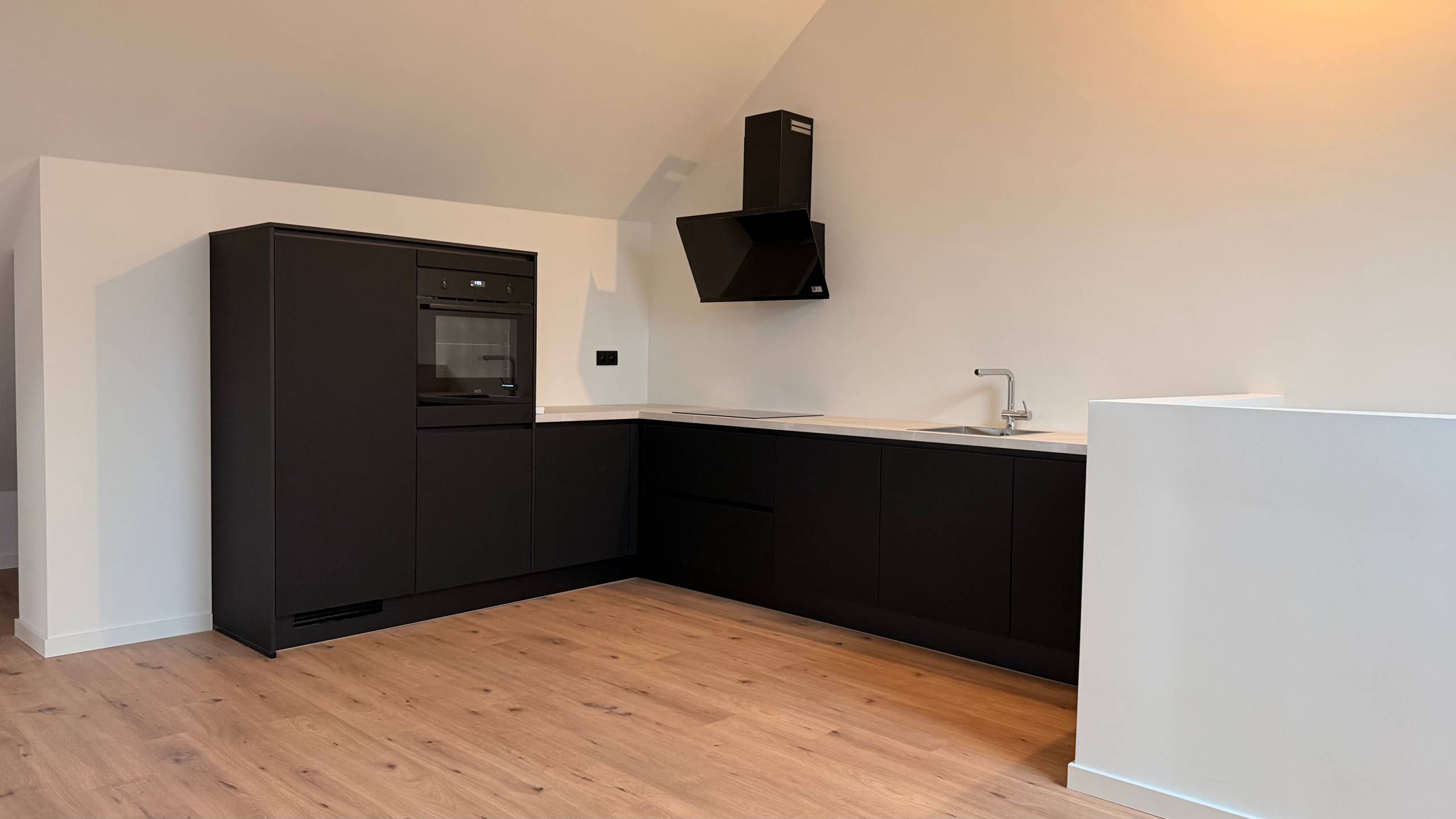 Apartment for rent in Lanaken with 3 bedrooms - photo 2