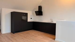 Apartment for rent in Lanaken