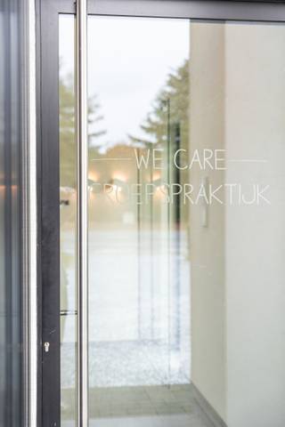 Commercial à vendre à Saint-Nicolas