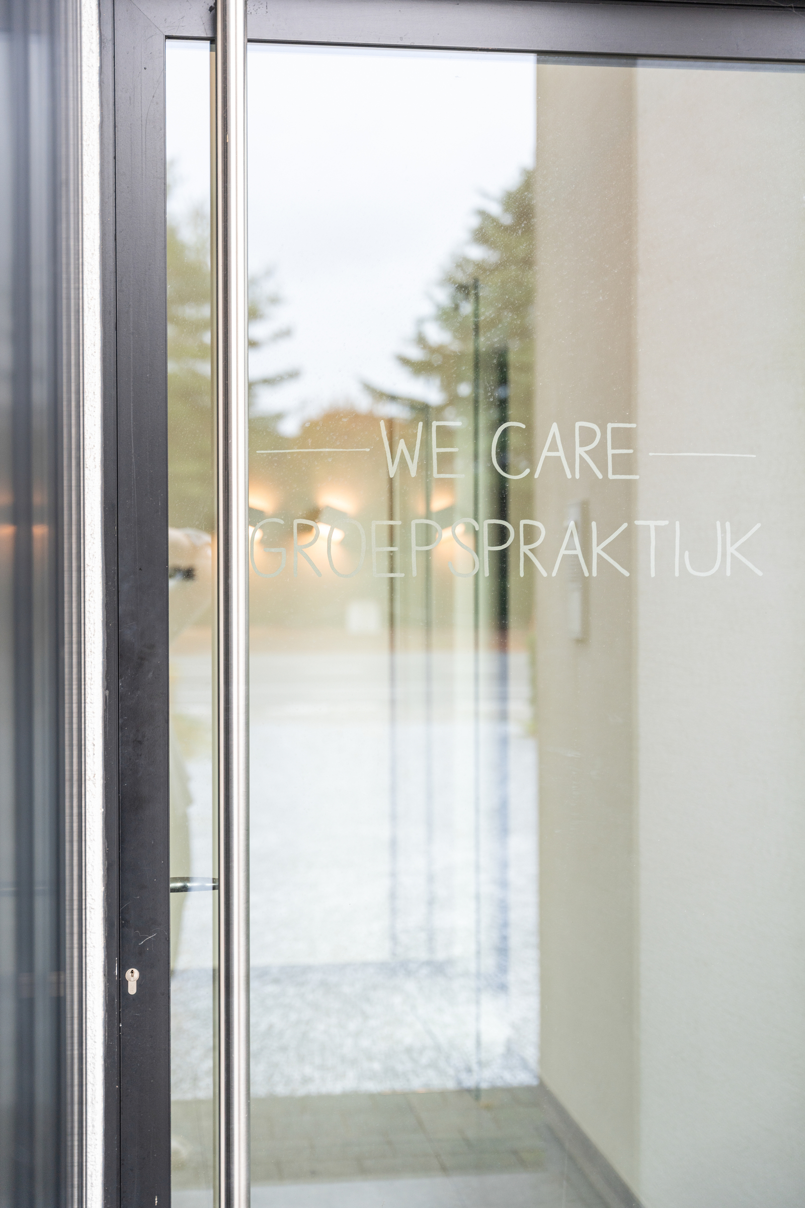 Commercial à vendre à Belsele - photo 3