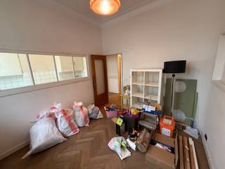 Apartment for sale in Forest