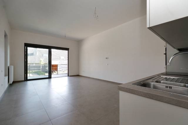 Projet à vendre à Moorslede