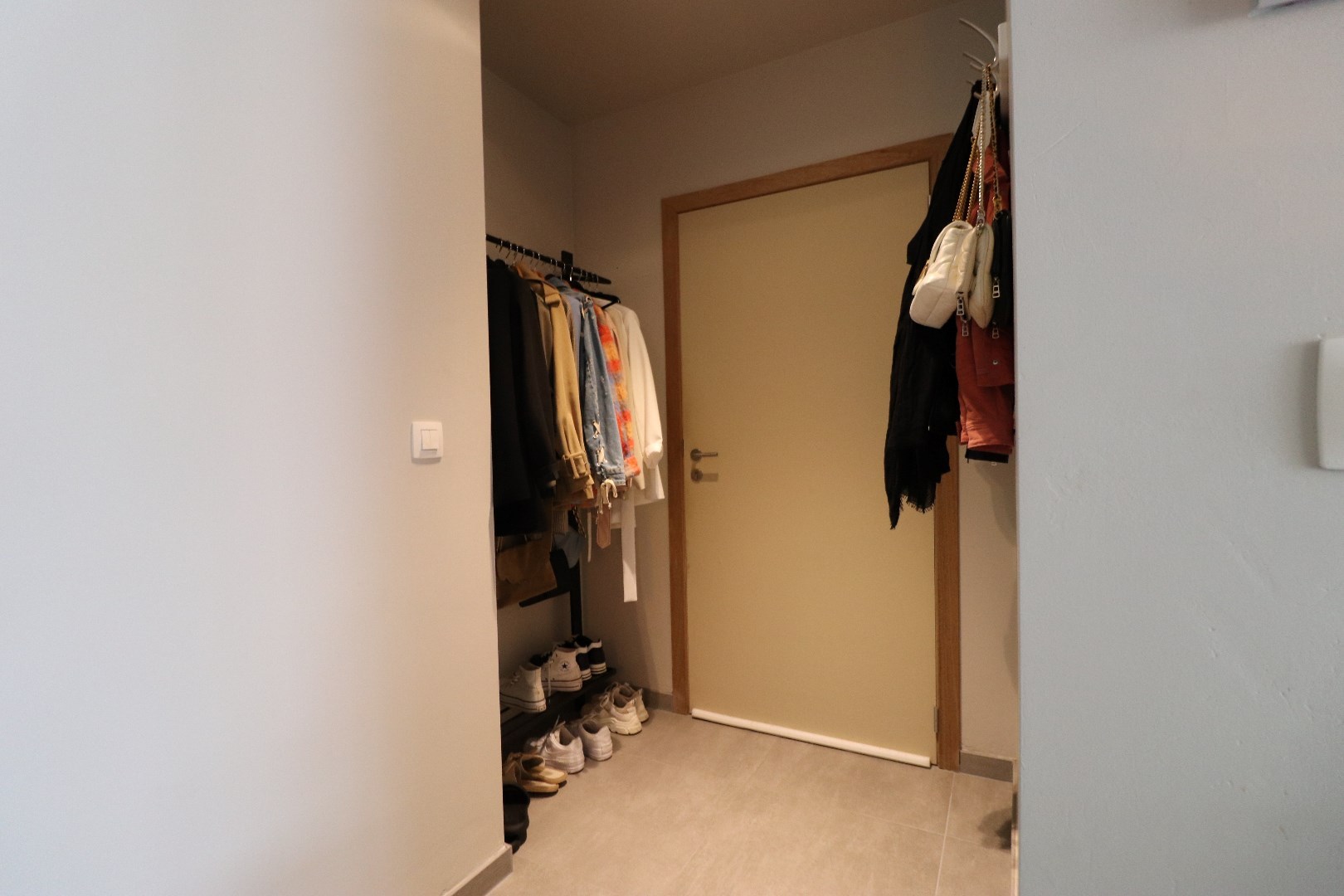 Appartement à louer à Ledegem avec 1 chambre - photo 4