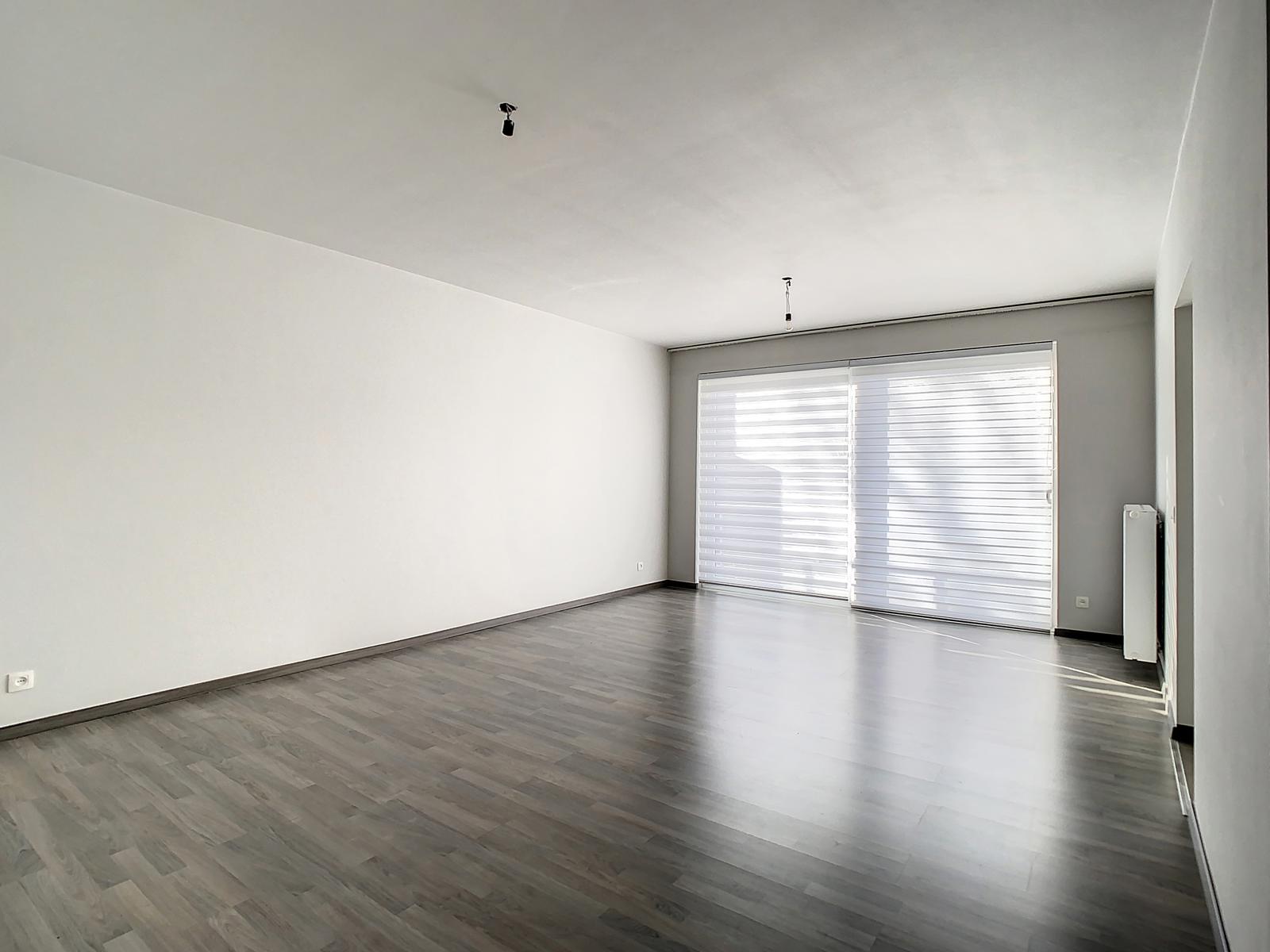 Rustig gelegen appartement nabij centrum - foto 5