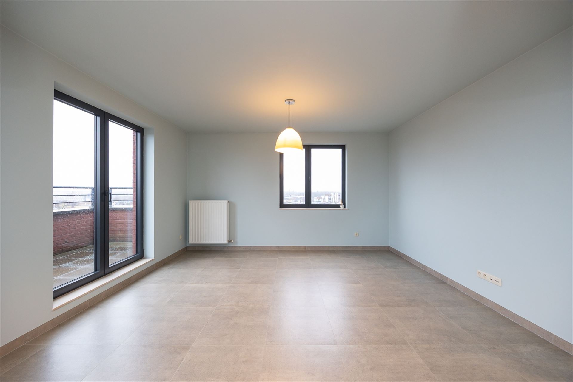 Appartement à vendre à Boom avec 2 chambres - photo 3