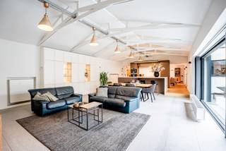 Appartement à vendre à Harelbeke