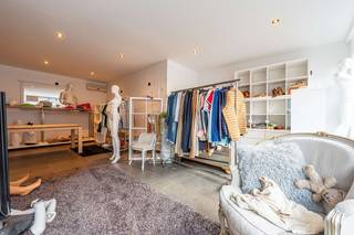 House for sale in Dentergem