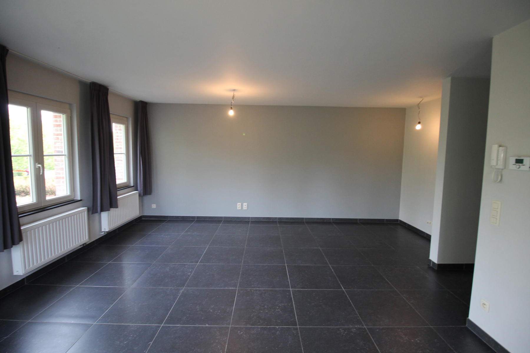 Duplex-appartement van 102,2 m² met 2 terrassen en een autostaanplaats. - foto 5