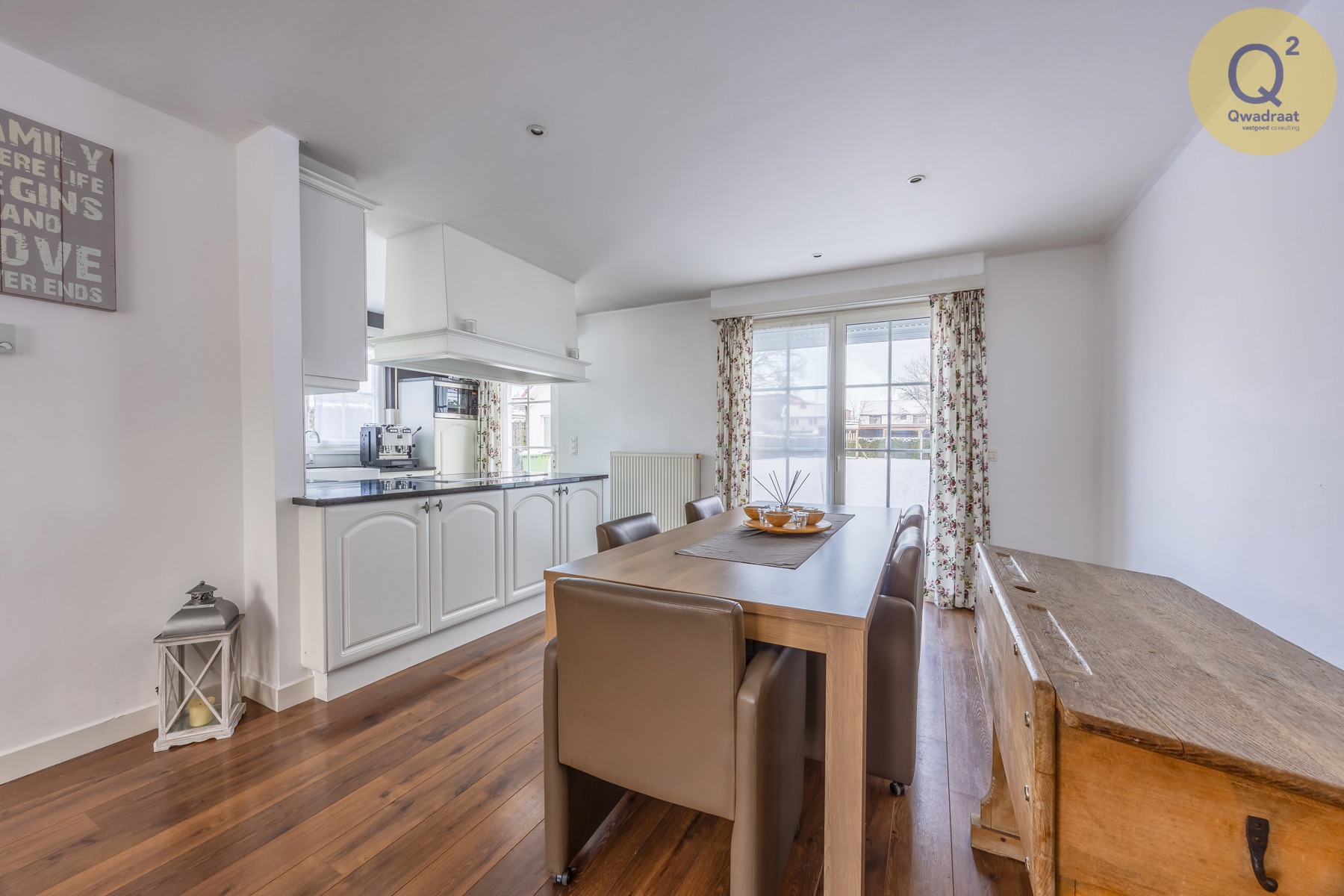 Maison à vendre à Brasschaat avec 4 chambres - photo 5