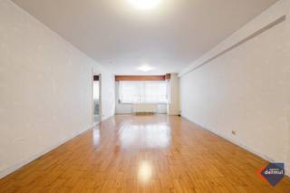 Apartment for sale in Ostend