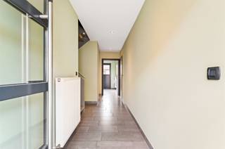 House for sale in Brasschaat