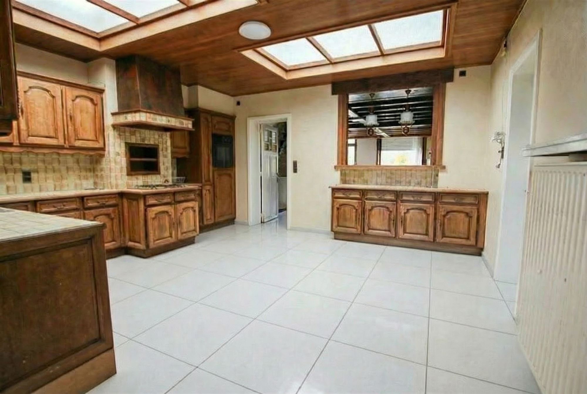 Handelspand met woonst - foto 4