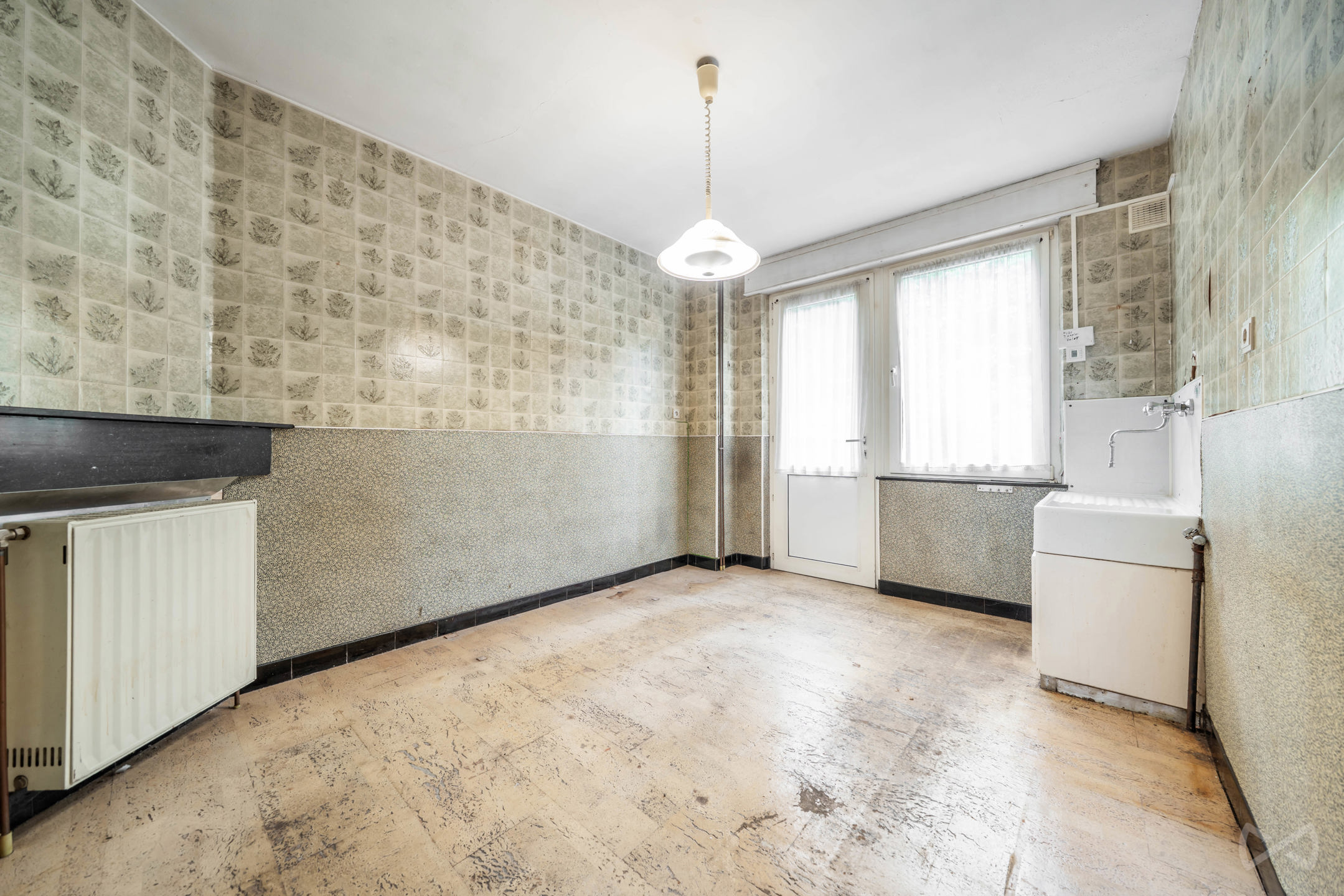 Huis te koop in Luik met 3 slaapkamers - foto 4