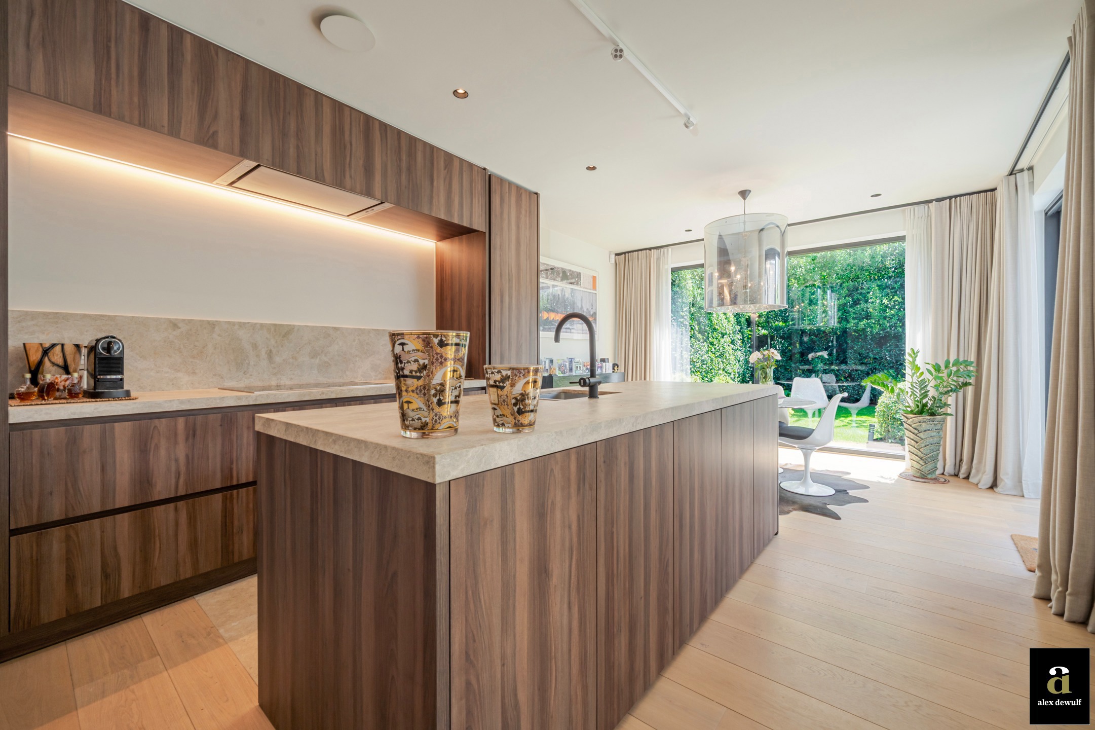 Maison à vendre à Knokke-Heist avec 4 chambres - photo 5