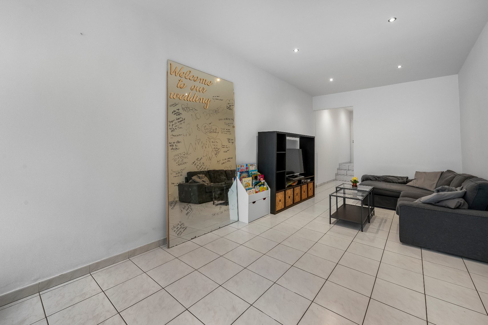 Huis te koop in Kortenberg met 2 slaapkamers - foto 4