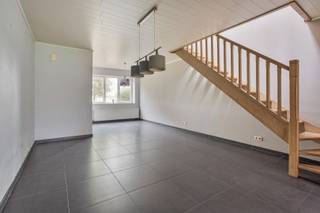 Maison à vendre à Westerlo