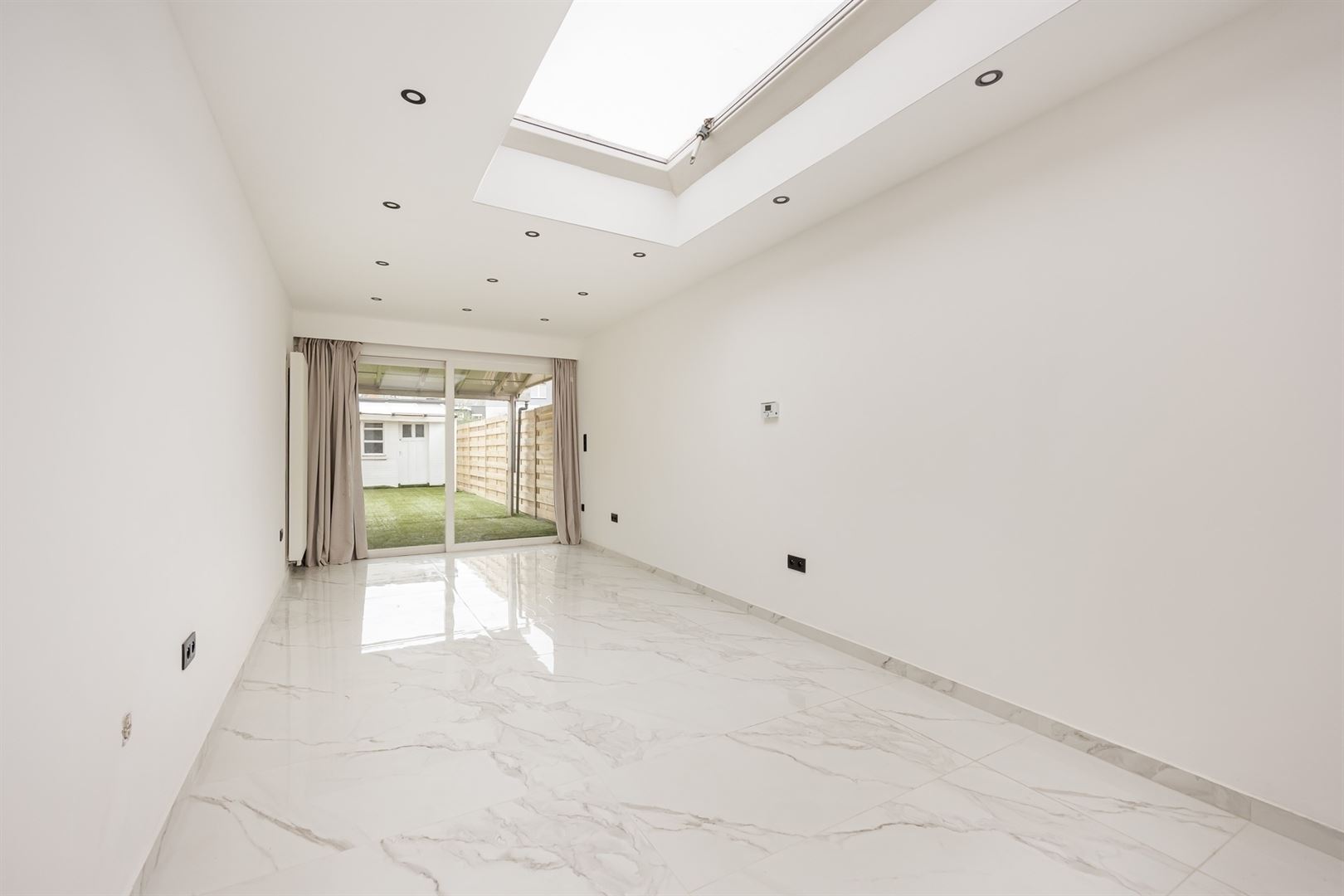 House for sale in Deurne with 3 bedrooms - photo 4