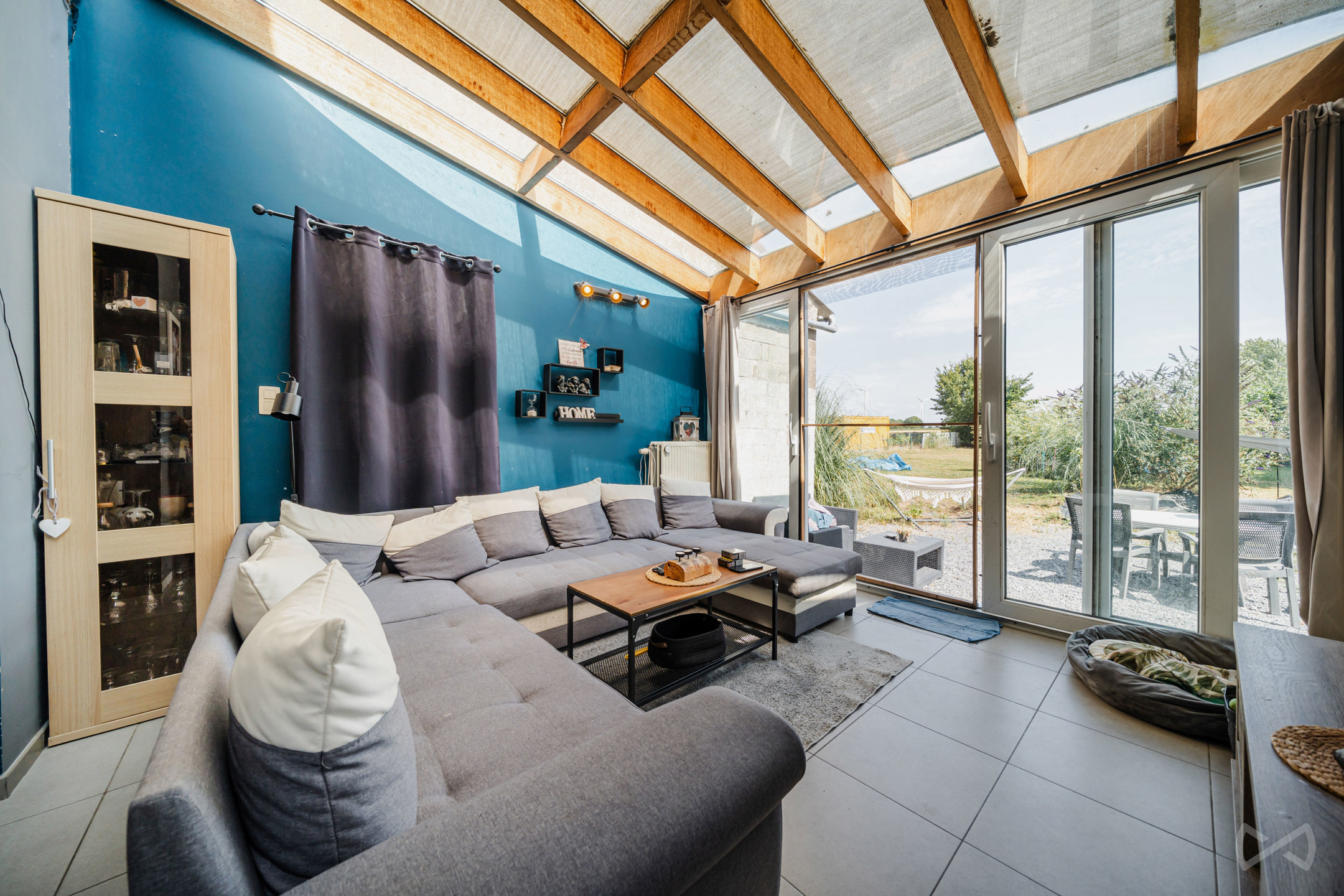 Huis te koop in Cras-Avernas met 3 slaapkamers - foto 5