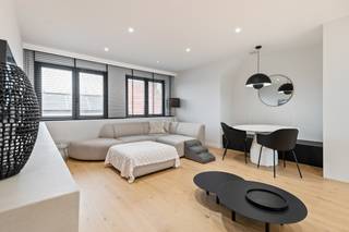 Appartement à vendre à Stabroek