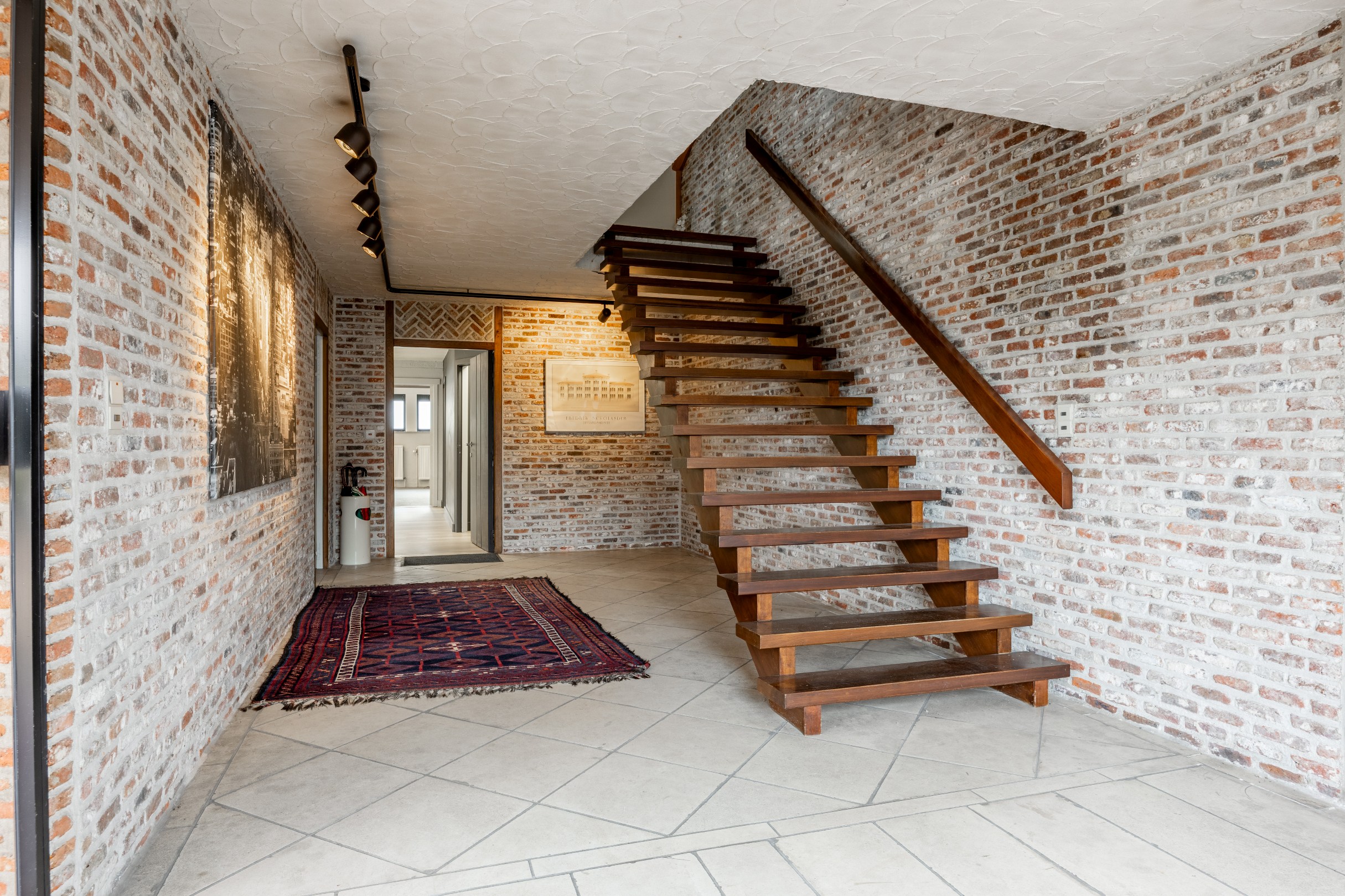 Maison à vendre à Zulte avec 2 chambres - photo 4