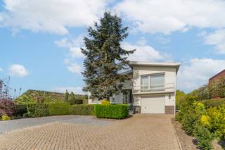 House for sale in Oud-Turnhout