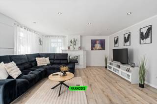 IMMO FRANCOIS MEETJESLAND PRESENTEERT PEPERSTRAAT 57!WIJ VERWIJZEN U VOOR ALLE INFO & DOCUMENTEN GRAAG DOOR NAAR ONZE WEBSITE: IMMOFRANCOIS.BE.WENST...