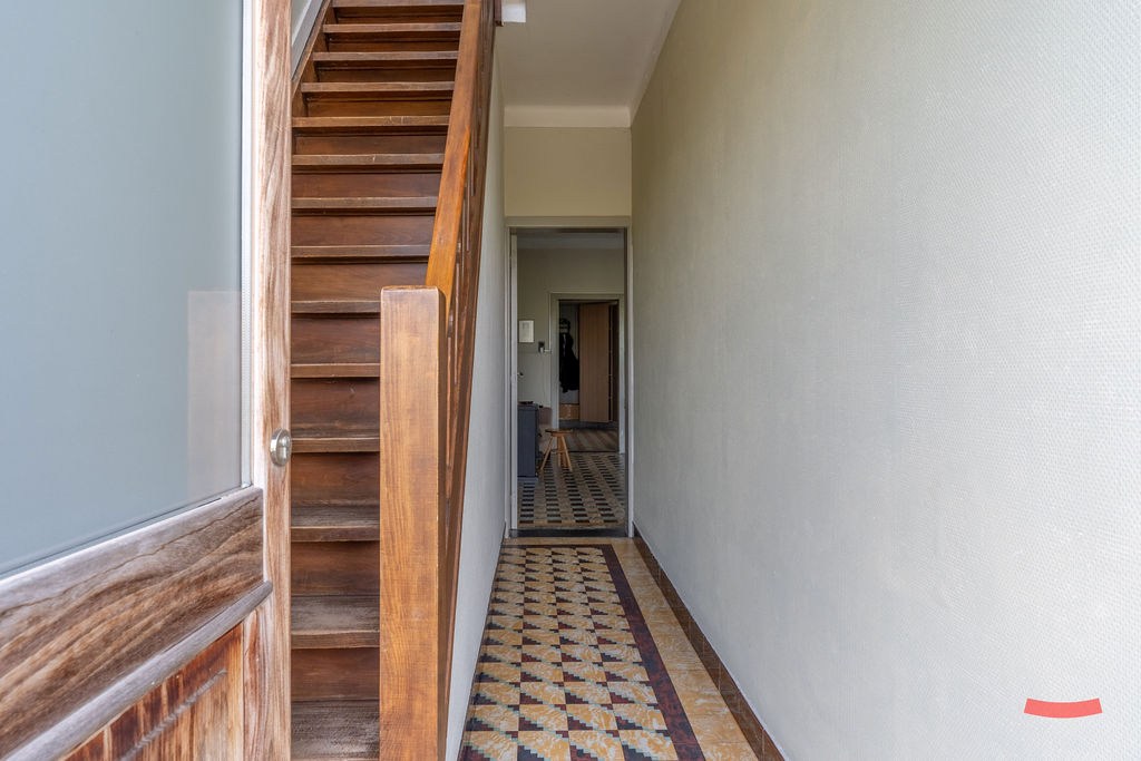 Huis te koop in Ravels met 5 slaapkamers - foto 4
