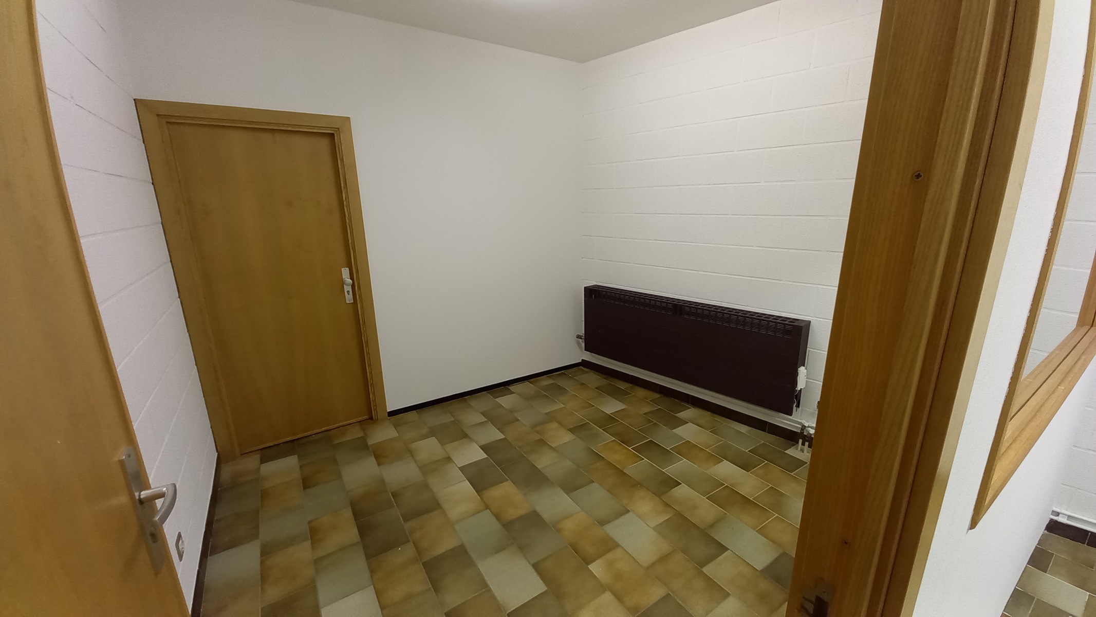 Kantoorruimte te huur op toplocatie! - foto 4