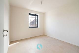 Residentie Due is een charmante, kleinschalige nieuwbouwresidentie bestaande uit slechts 4 appartementen.Hier geniet je van de rust van het...