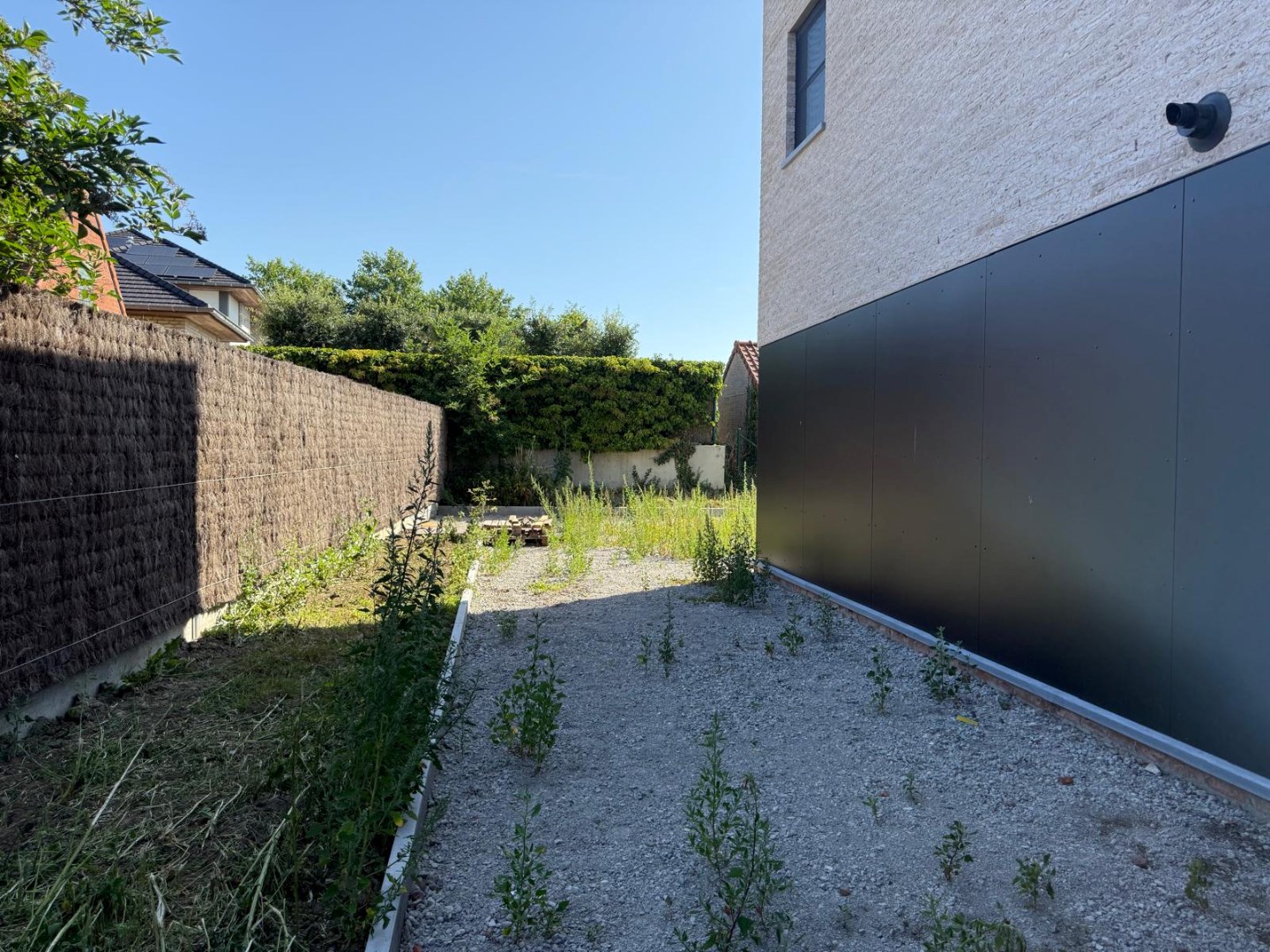 House for sale in Houthulst with 3 bedrooms - photo 2