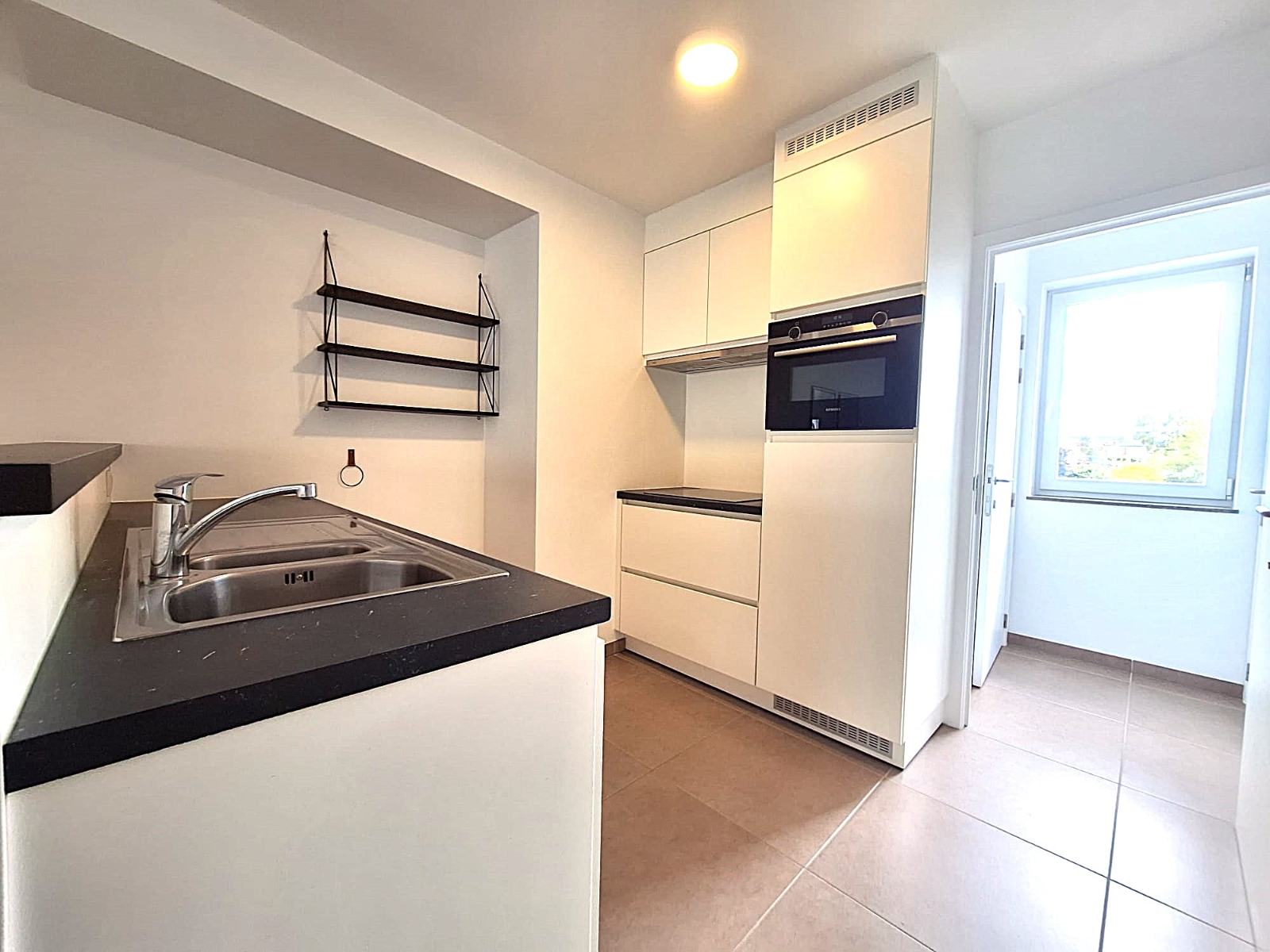 Appartement à louer à Roulers avec 2 chambres - photo 5