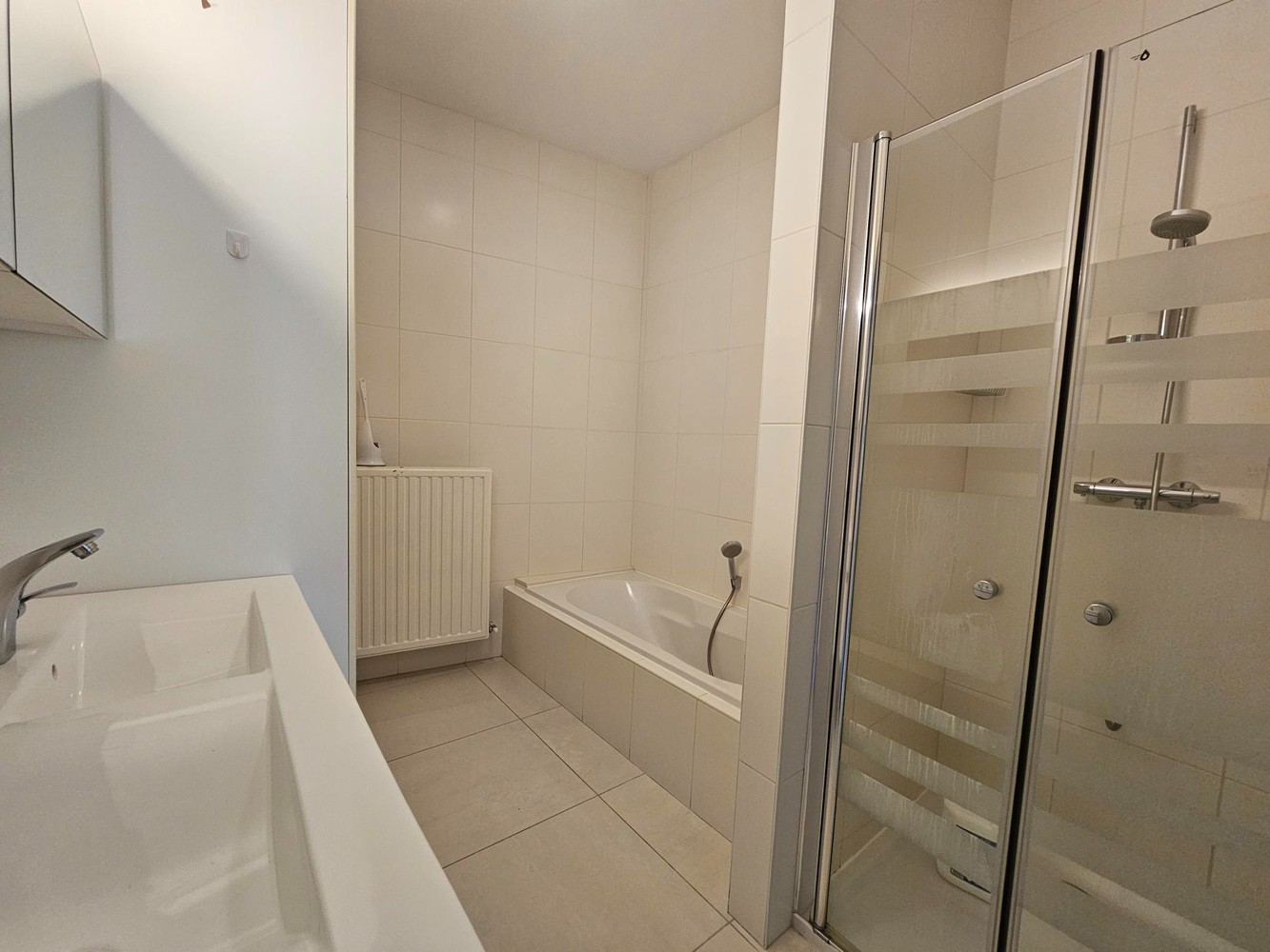 Appartement te huur in Maasmechelen met 2 slaapkamers - foto 5