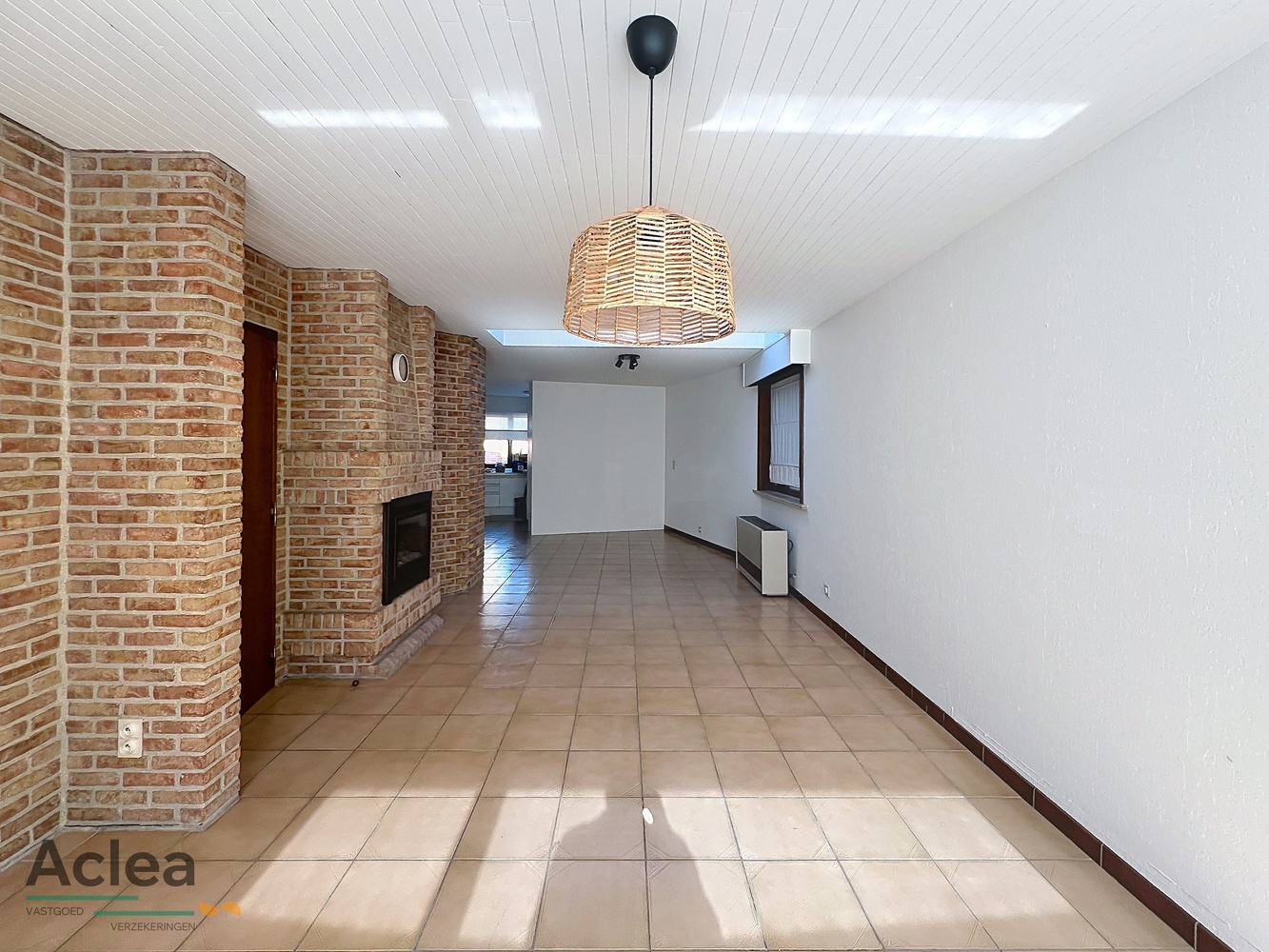 Uitzonderlijk ruime eigendom in centrum Eeklo - foto 2